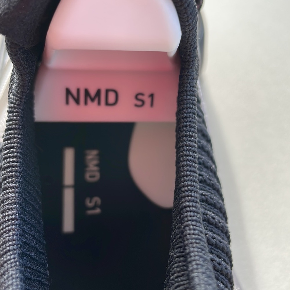 NMD S1 Edition 3, Men’s Size 13.5 - Picture 7 of 17
